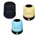 Accofy Pop S1 Mini Portable Bluetooth